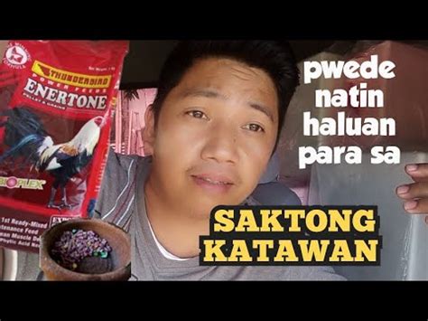 enertone|saktong hipo lang .
